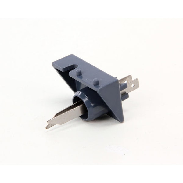 Water Sensor Assembly